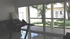 Foto 35 de Casa de Condomínio com 4 Quartos à venda, 800m² em Vale das Laranjeiras, Indaiatuba