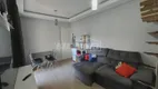 Foto 3 de Apartamento com 2 Quartos à venda, 50m² em Jardim Sao Lourenzo, Sorocaba