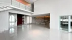 Foto 3 de Sobrado com 4 Quartos para alugar, 767m² em Residencial Alphaville Flamboyant, Goiânia