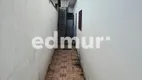 Foto 8 de Sobrado com 4 Quartos à venda, 300m² em Baeta Neves, São Bernardo do Campo