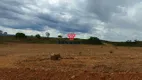 Foto 33 de Lote/Terreno à venda, 1000m² em Almeida, Jaboticatubas