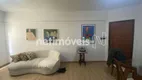Foto 6 de Apartamento com 2 Quartos à venda, 70m² em Centro, Belo Horizonte