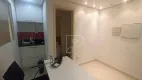 Foto 9 de Sala Comercial à venda, 37m² em Granja Viana, Cotia