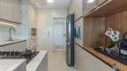 Foto 19 de Apartamento com 4 Quartos para alugar, 132m² em Centro, Balneário Camboriú