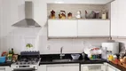 Foto 8 de Apartamento com 3 Quartos à venda, 119m² em Balneario do Estreito, Florianópolis