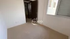 Foto 10 de Apartamento com 3 Quartos à venda, 87m² em Dois Córregos, Piracicaba