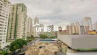 Foto 5 de Apartamento com 3 Quartos à venda, 91m² em Jardim Goiás, Goiânia