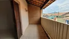 Foto 9 de Casa com 2 Quartos à venda, 185m² em Jardim Colinas, Jacareí