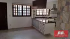 Foto 14 de Casa de Condomínio com 3 Quartos à venda, 190m² em Vila Mariana, São Paulo