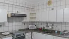 Foto 17 de Apartamento com 3 Quartos à venda, 82m² em Centro, Araraquara