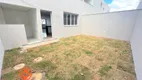 Foto 13 de Casa com 3 Quartos à venda, 190m² em Trevo, Belo Horizonte