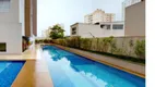 Foto 19 de Apartamento com 2 Quartos à venda, 57m² em Jardim Previdência, São Paulo