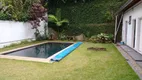 Foto 9 de Casa com 4 Quartos à venda, 250m² em Real Parque, São Paulo
