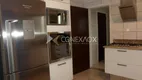 Foto 37 de Cobertura com 4 Quartos à venda, 193m² em Parque Prado, Campinas