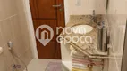 Foto 36 de Casa de Condomínio com 4 Quartos à venda, 167m² em Vargem Pequena, Rio de Janeiro