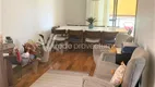 Foto 5 de Cobertura com 3 Quartos à venda, 184m² em Jardim Flamboyant, Campinas