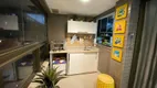 Foto 6 de Apartamento com 3 Quartos à venda, 85m² em Cachambi, Rio de Janeiro