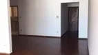 Foto 3 de Apartamento com 3 Quartos à venda, 155m² em Centro, Ribeirão Preto