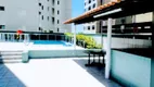 Foto 9 de Apartamento com 3 Quartos para alugar, 140m² em Boa Viagem, Recife