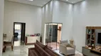 Foto 12 de Casa com 3 Quartos à venda, 335m² em Serra Azul, Brasília