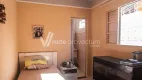 Foto 15 de Casa com 3 Quartos à venda, 150m² em Jardim Maracanã, Campinas