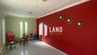 Foto 6 de Casa com 3 Quartos à venda, 609m² em Aeroporto, Teresina