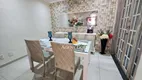Foto 11 de Casa de Condomínio com 4 Quartos à venda, 170m² em Taquara, Rio de Janeiro