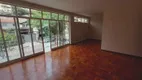 Foto 3 de Casa com 3 Quartos para alugar, 209m² em Parque Vivaldi Leite Ribeiro, Poços de Caldas