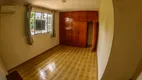 Foto 8 de Sobrado com 4 Quartos à venda, 164m² em Centro, Itaguaí