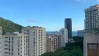 Foto 18 de Apartamento com 2 Quartos à venda, 99m² em São Conrado, Rio de Janeiro