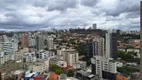 Foto 22 de Cobertura com 4 Quartos à venda, 315m² em Centro, Belo Horizonte