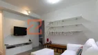 Foto 2 de Apartamento com 2 Quartos à venda, 84m² em Vila Andrade, São Paulo