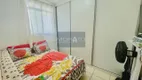 Foto 8 de Apartamento com 2 Quartos à venda, 45m² em Califórnia, Belo Horizonte