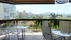 Foto 8 de Apartamento com 3 Quartos à venda, 153m² em Enseada, Guarujá