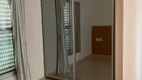 Foto 16 de Apartamento com 2 Quartos à venda, 72m² em Tabajaras, Uberlândia