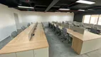 Foto 15 de Sala Comercial para venda ou aluguel, 186m² em Itaim Bibi, São Paulo