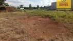 Foto 5 de Lote/Terreno à venda, 1839m² em Rondinha, Campo Largo