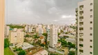 Foto 14 de Apartamento com 2 Quartos à venda, 76m² em Passo da Areia, Porto Alegre