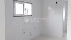 Foto 3 de Apartamento com 3 Quartos à venda, 99m² em Vila Ipiranga, Porto Alegre