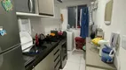 Foto 7 de Apartamento com 2 Quartos à venda, 49m² em Mangabeira, Feira de Santana
