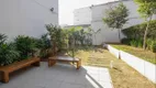 Foto 22 de Apartamento com 2 Quartos à venda, 110m² em Pompeia, São Paulo