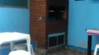 Foto 20 de Casa com 3 Quartos à venda, 165m² em Jardim Jockey Clube, São Carlos