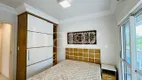 Foto 14 de Apartamento com 4 Quartos à venda, 127m² em Riviera de São Lourenço, Bertioga