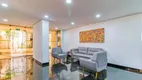 Foto 22 de Flat com 2 Quartos para alugar, 73m² em Moema, São Paulo