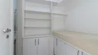 Foto 117 de Apartamento com 4 Quartos para alugar, 147m² em Moema, São Paulo