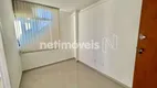 Foto 3 de Sala Comercial à venda, 25m² em Santa Efigênia, Belo Horizonte