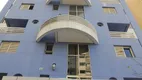 Foto 12 de Apartamento com 1 Quarto para alugar, 55m² em Ibirapuera, São Paulo