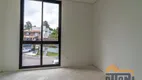 Foto 11 de Sobrado com 3 Quartos à venda, 132m² em Tingui, Curitiba