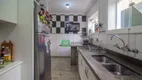 Foto 18 de Casa com 3 Quartos à venda, 280m² em Vila Madalena, São Paulo