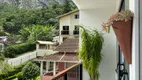 Foto 14 de Apartamento com 2 Quartos à venda, 65m² em Cônego, Nova Friburgo
